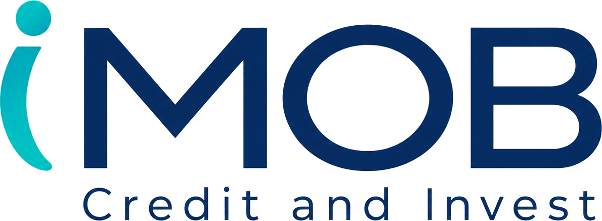 iMOB Credit and Invest